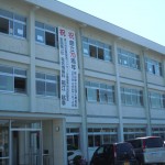 DSCN4194