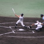 2014年7月14日選手権総社南 253