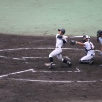 2014年7月14日選手権総社南 264