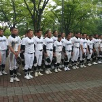 2014年7月14日選手権総社南 356