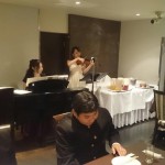 rps20160127_181701_859