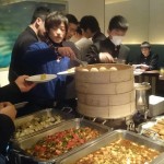 rps20160127_181722_294