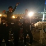 rps20160127_181747_320