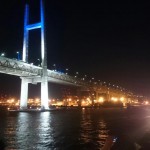 rps20160127_181810_852