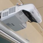 s-プロジェクタDSCF1034