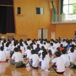 H29 防災研修会 001