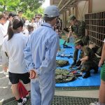 H29 防災研修会 002