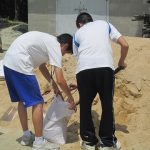 H29 防災研修会 008