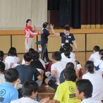 H29 防災研修会 012