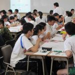 H29 防災研修会 018