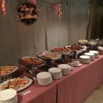 03F1D092-70DA-46D0-A71A-015F9BF3E9B5