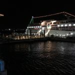 0A3218F4-46C4-4945-AF33-E17CDC7C904E