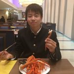 23BC926F-070D-476F-B271-FDB26FD76336