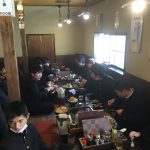 34657199-E4F0-4EF3-B06B-9A2BAB9736E4