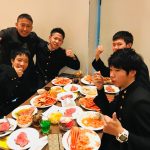 68097AEF-308C-407E-9B82-F2893A546B1B