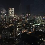 68B455B9-2738-4141-B17B-048DBEBA33FD