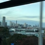 7D007C25-AAB3-42A6-BC1F-3413A067BBA8