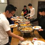 934D41EF-05FD-4E4F-8738-9CE46F0F15C6