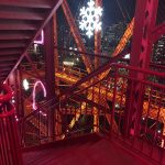 AE7268EA-2696-4DD6-A694-3A8A6560BBBD