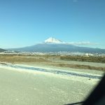 C884219B-F60E-4E10-9499-388E4D5EB7AC