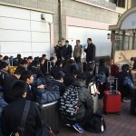 E88EF7FA-4B05-4959-9FE2-7D5A6CEFB497