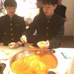 F39C538D-2924-44E8-BAF7-8DC931AFBA6A