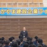 15162482668331099829187