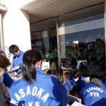 1518309230190607326749