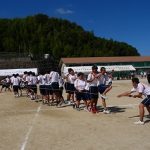 チームジャンプ③