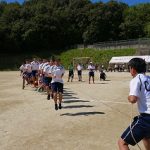 チームジャンプ⑤