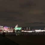 img_3214.jpg
