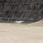 DSCN3682