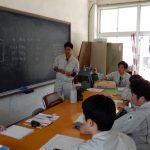 DSCN3693