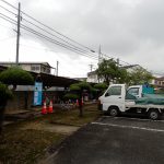 終業式２