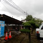 終業式３