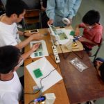 DSCN2070