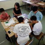 DSCN2074