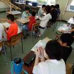 DSCN2078