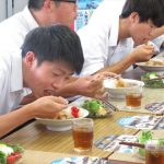 IMG_0339_R