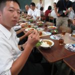IMG_0345_R