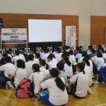 IMG_5611