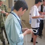 IMG_5622