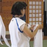 IMG_5630