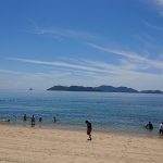kitagi④