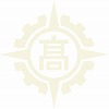 kosyo