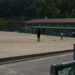 サッカー