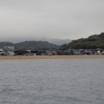 DSCN8846