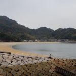 DSCN8860
