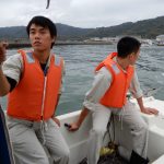 DSCN8929