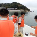 DSCN8936